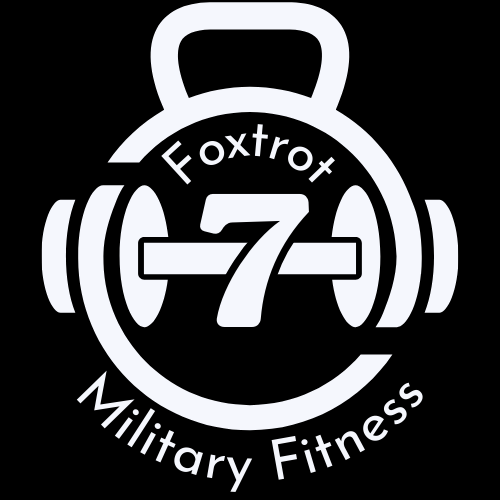 Foxtrot 7 Military Fitness